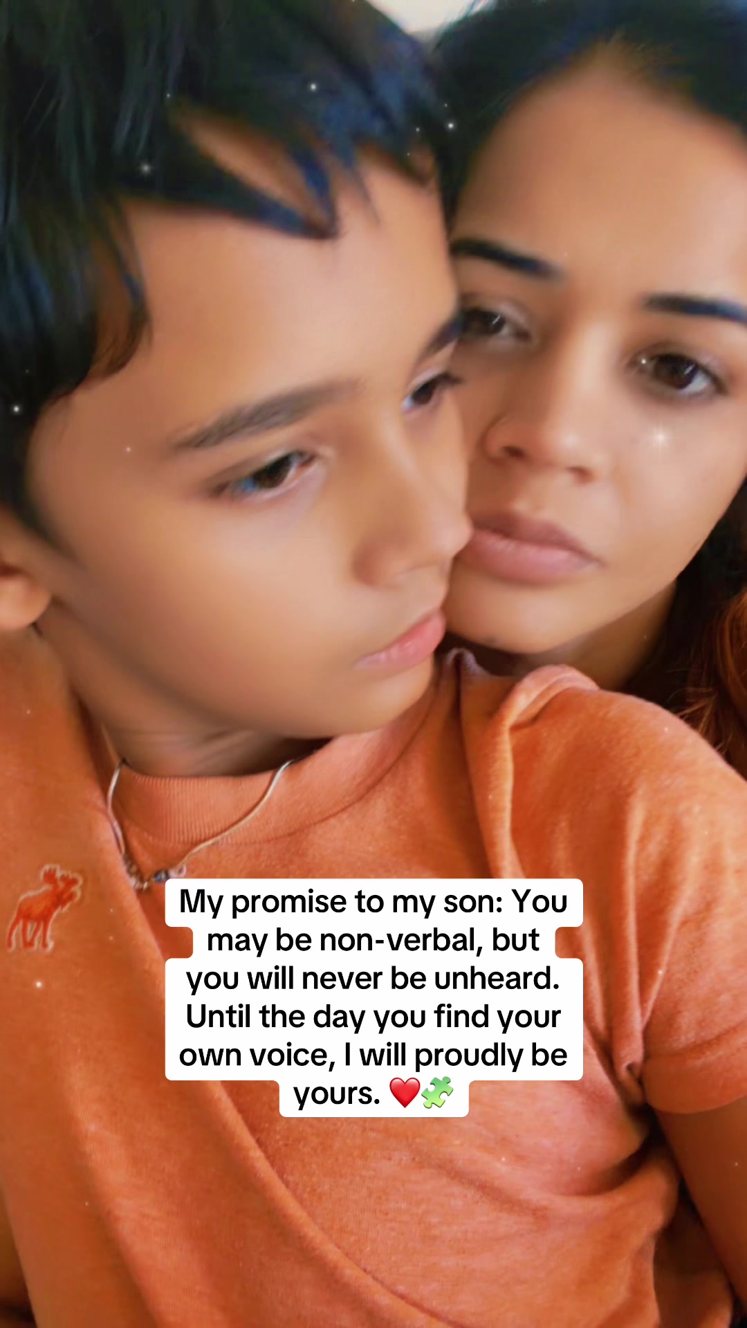 @vishali sharma