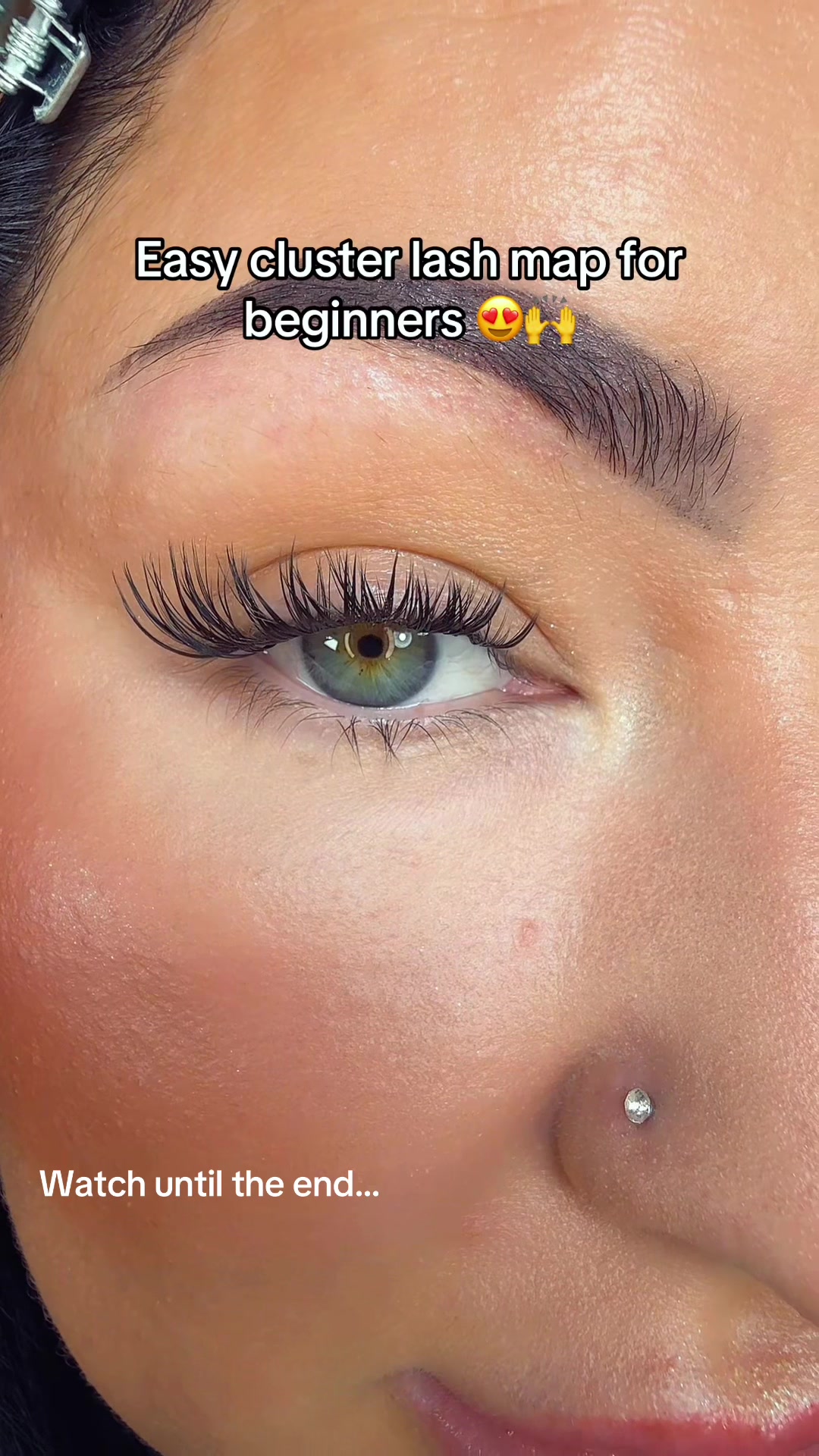 @Jade Angel Cosmetics
