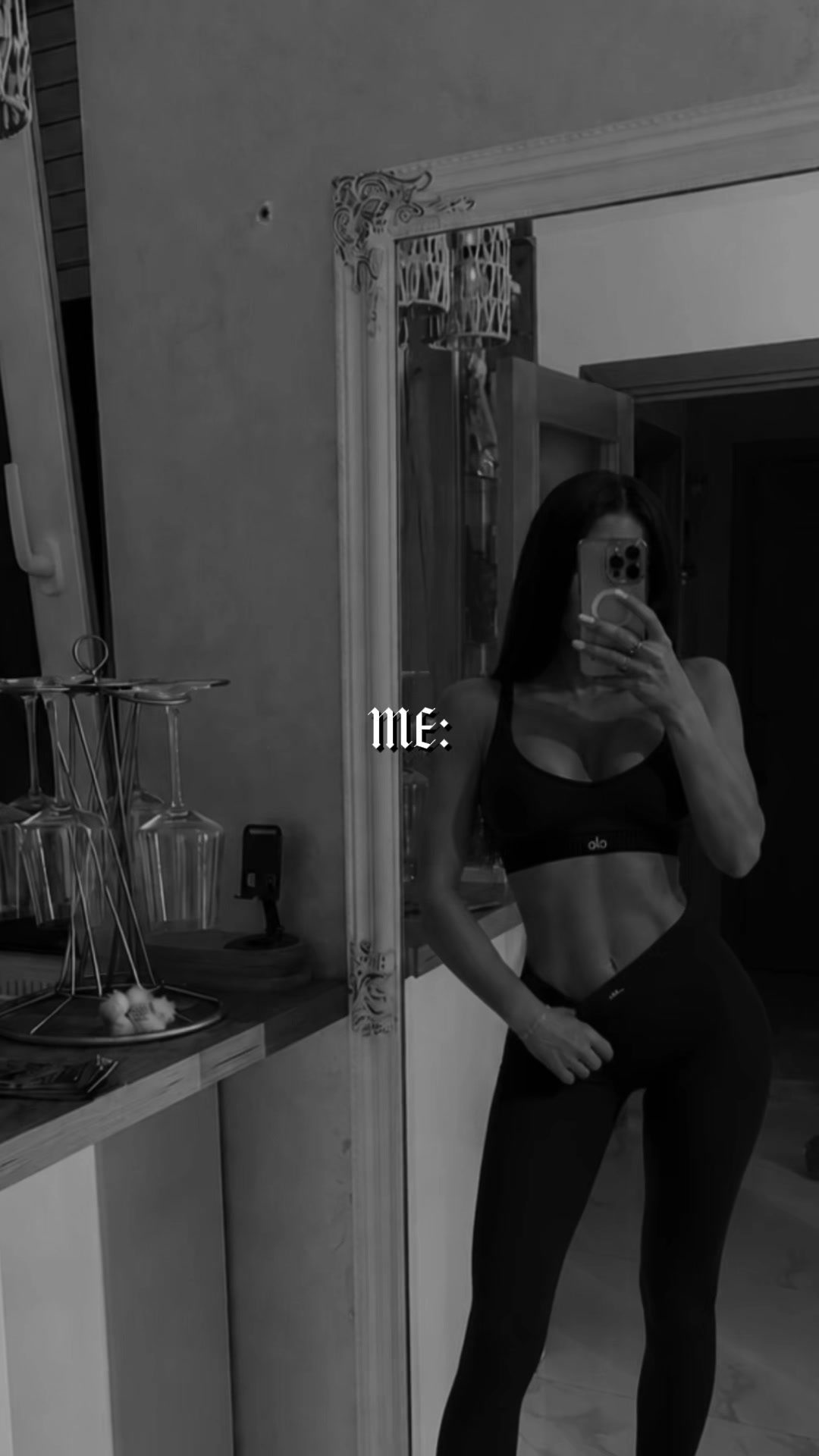 @MALINICA
