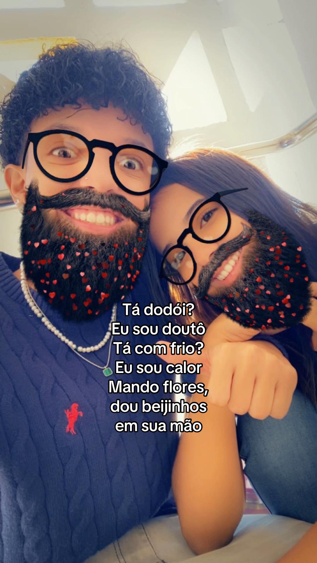 @DH TIKTOK