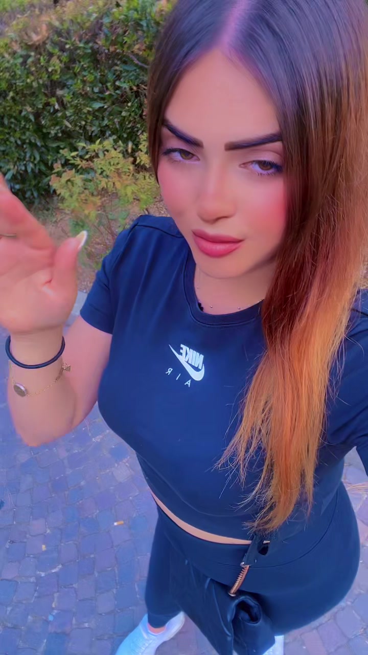 @Debora Milano