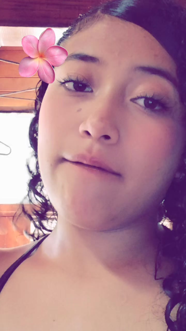 @Maria beltran