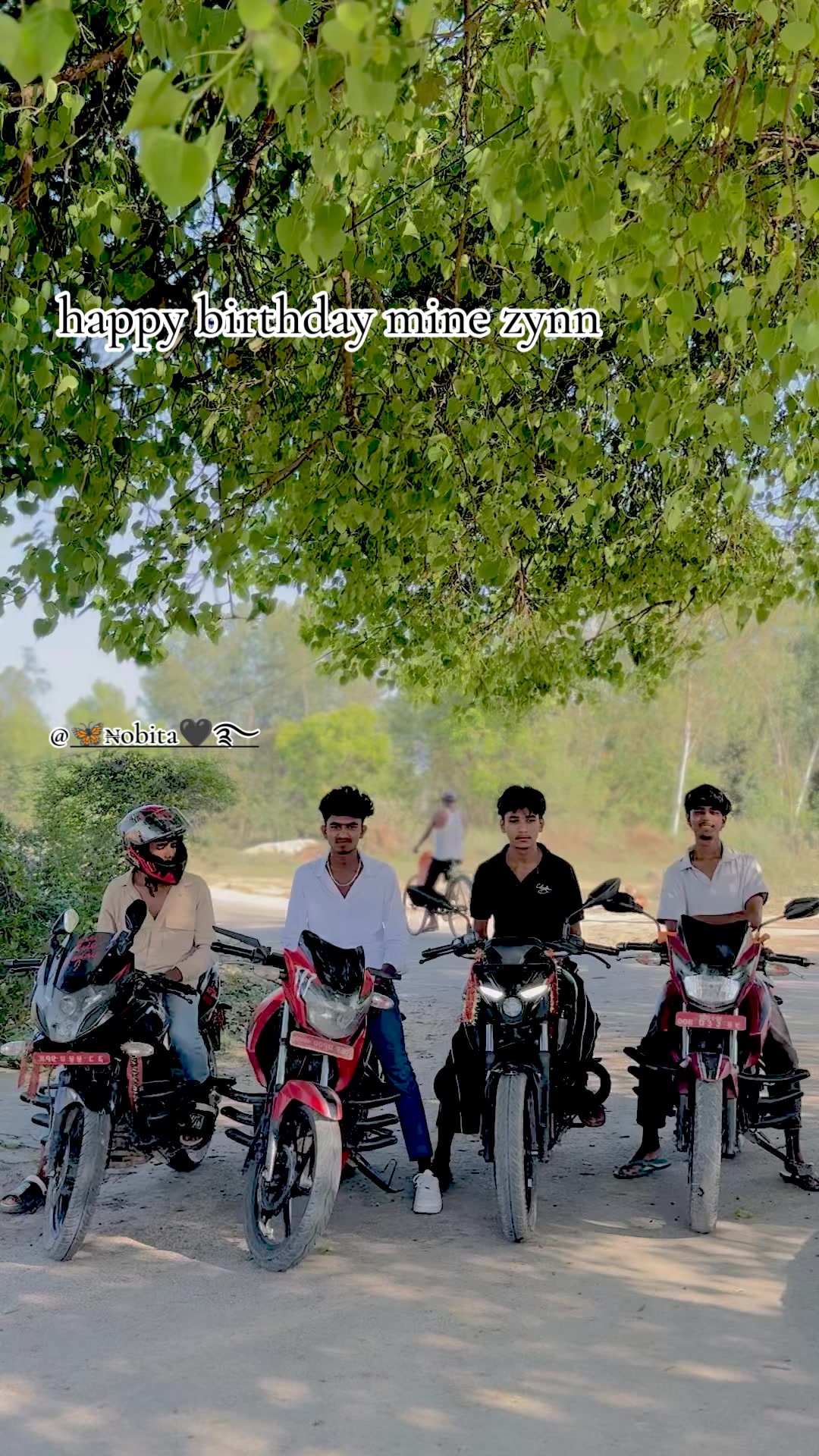 @Itz_sachin_0x9🪽🦅