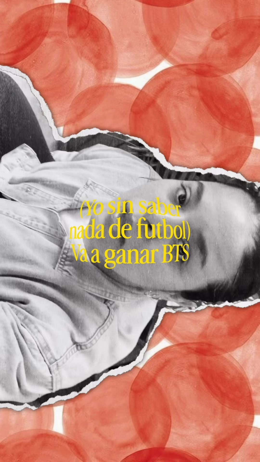 @gabrielagarcia._