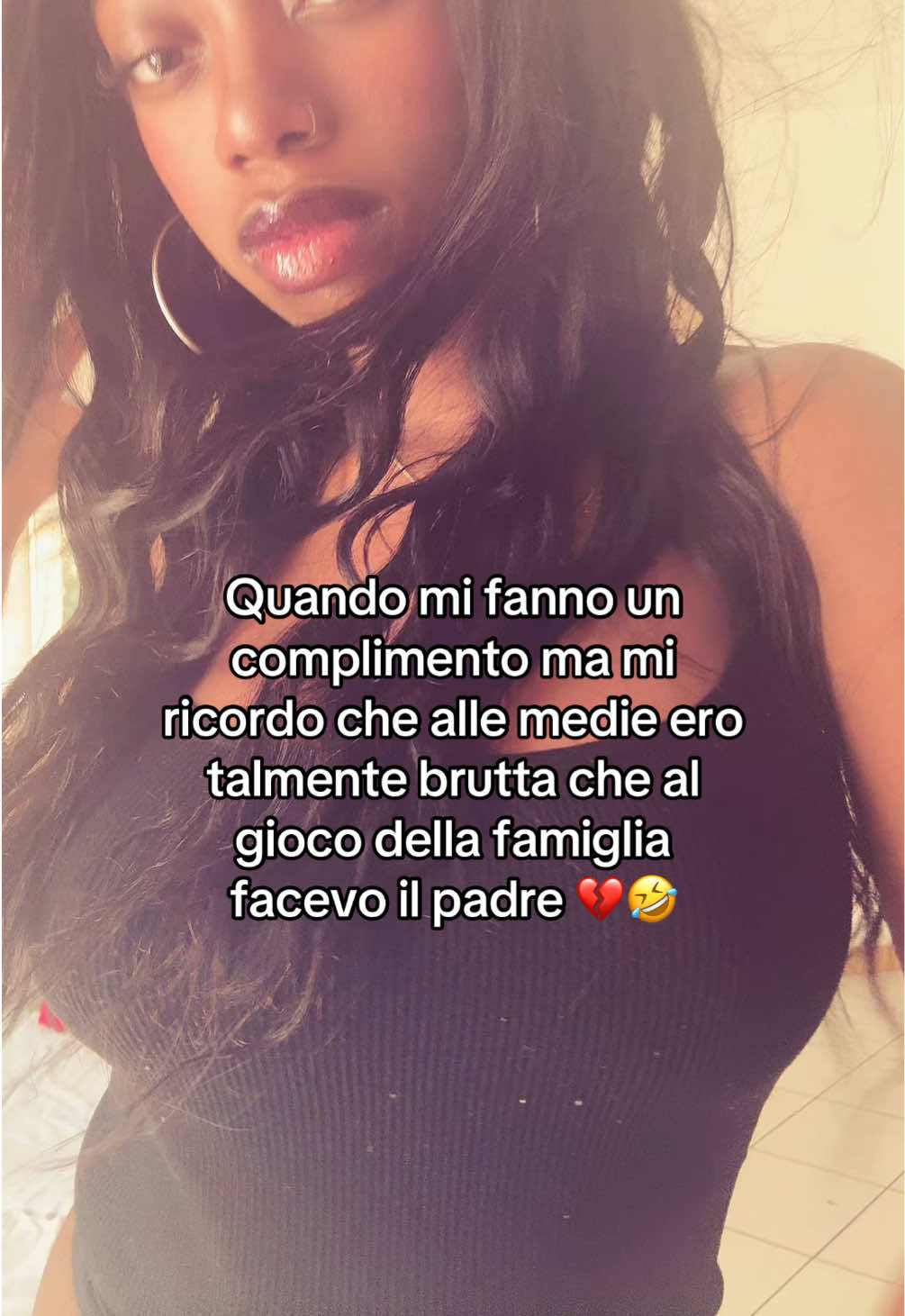 @gucciboyjr0
