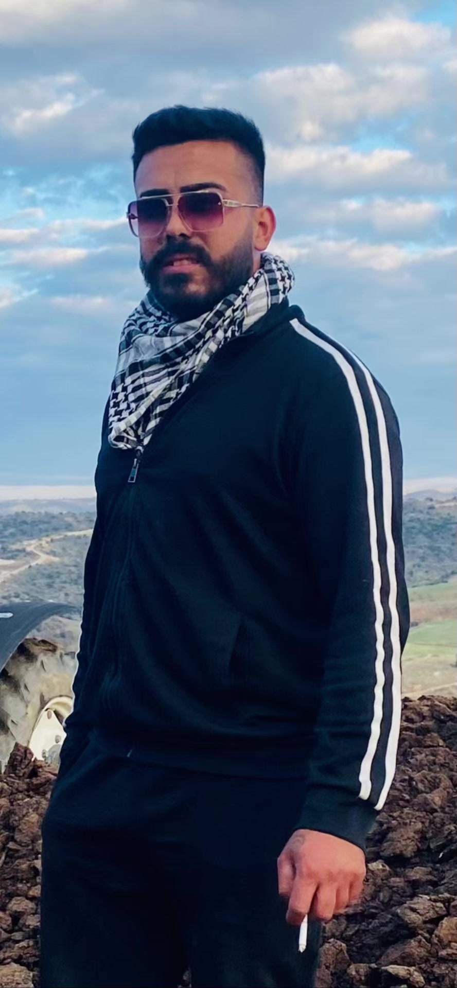 @Uğurcan