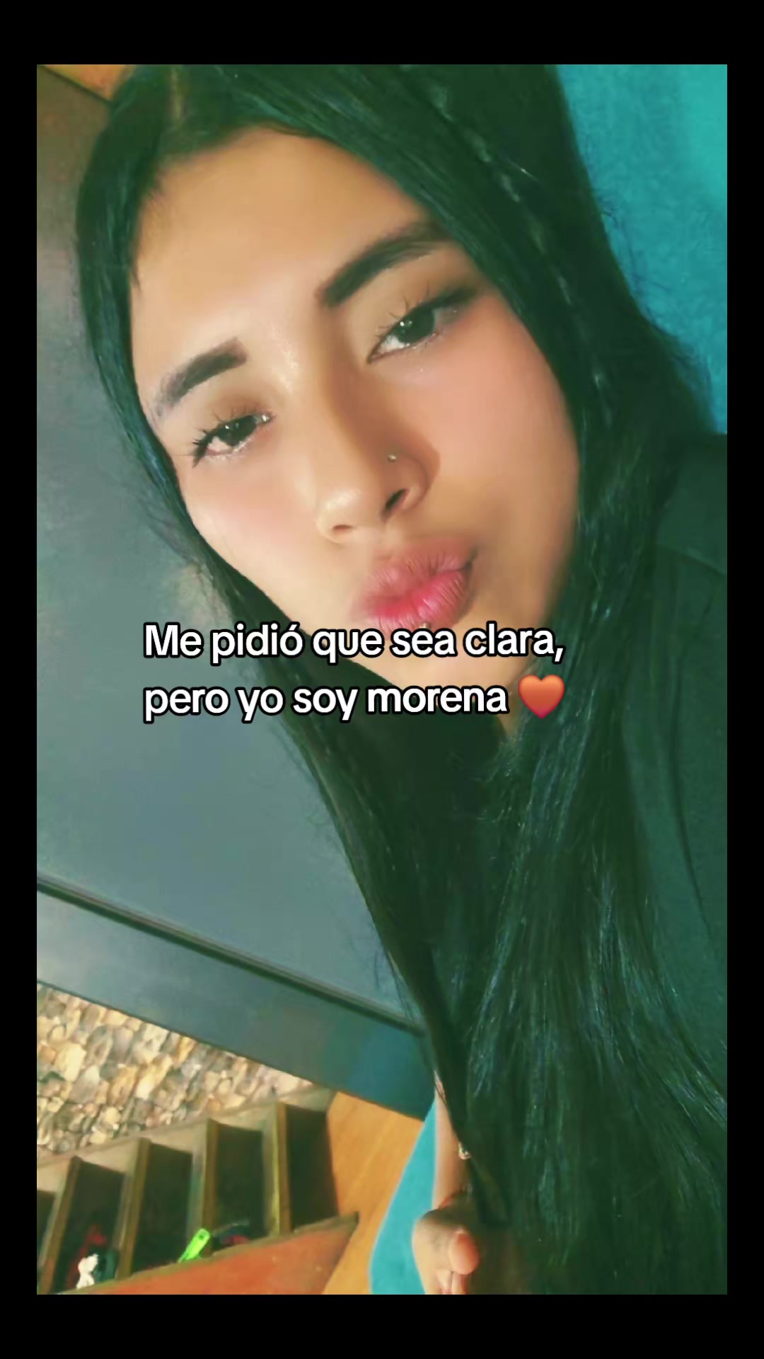 @daniela24