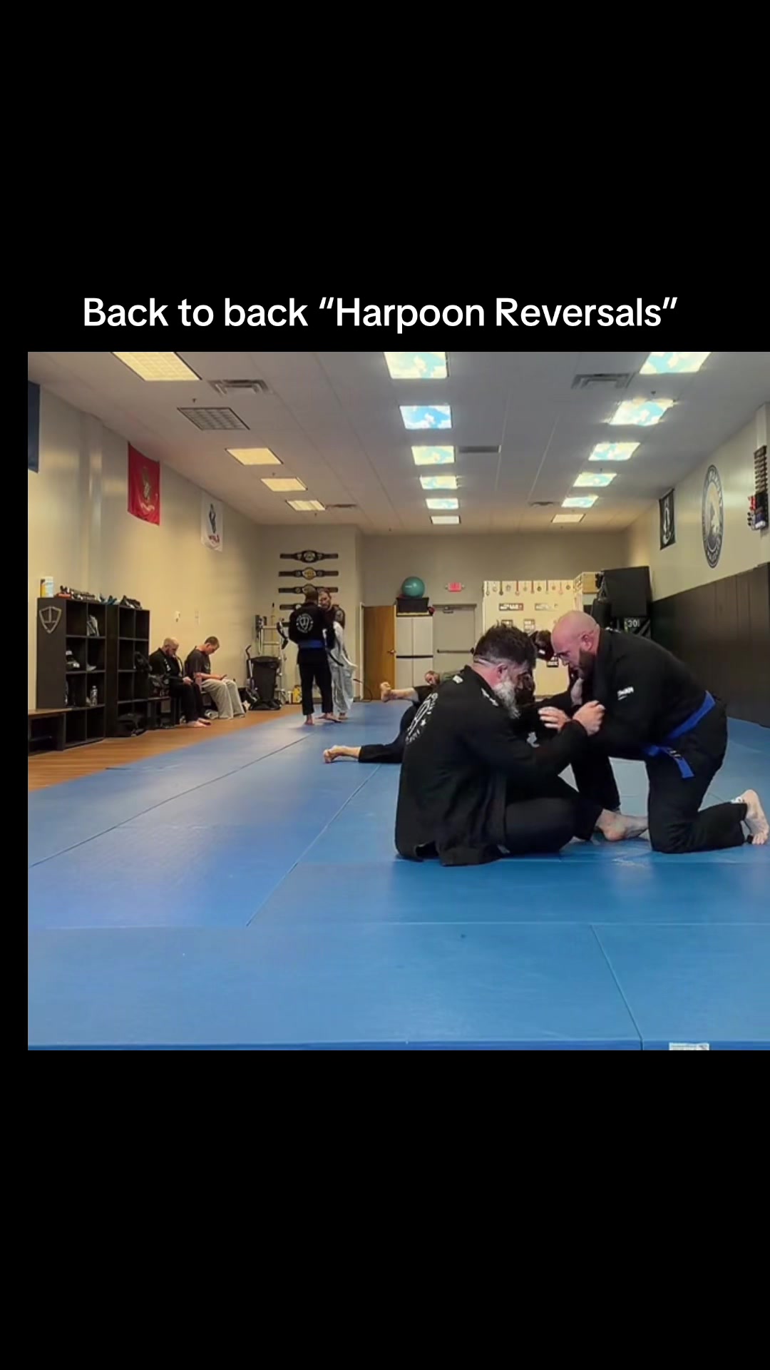 @Caron_BJJ