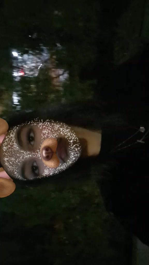@BENITA