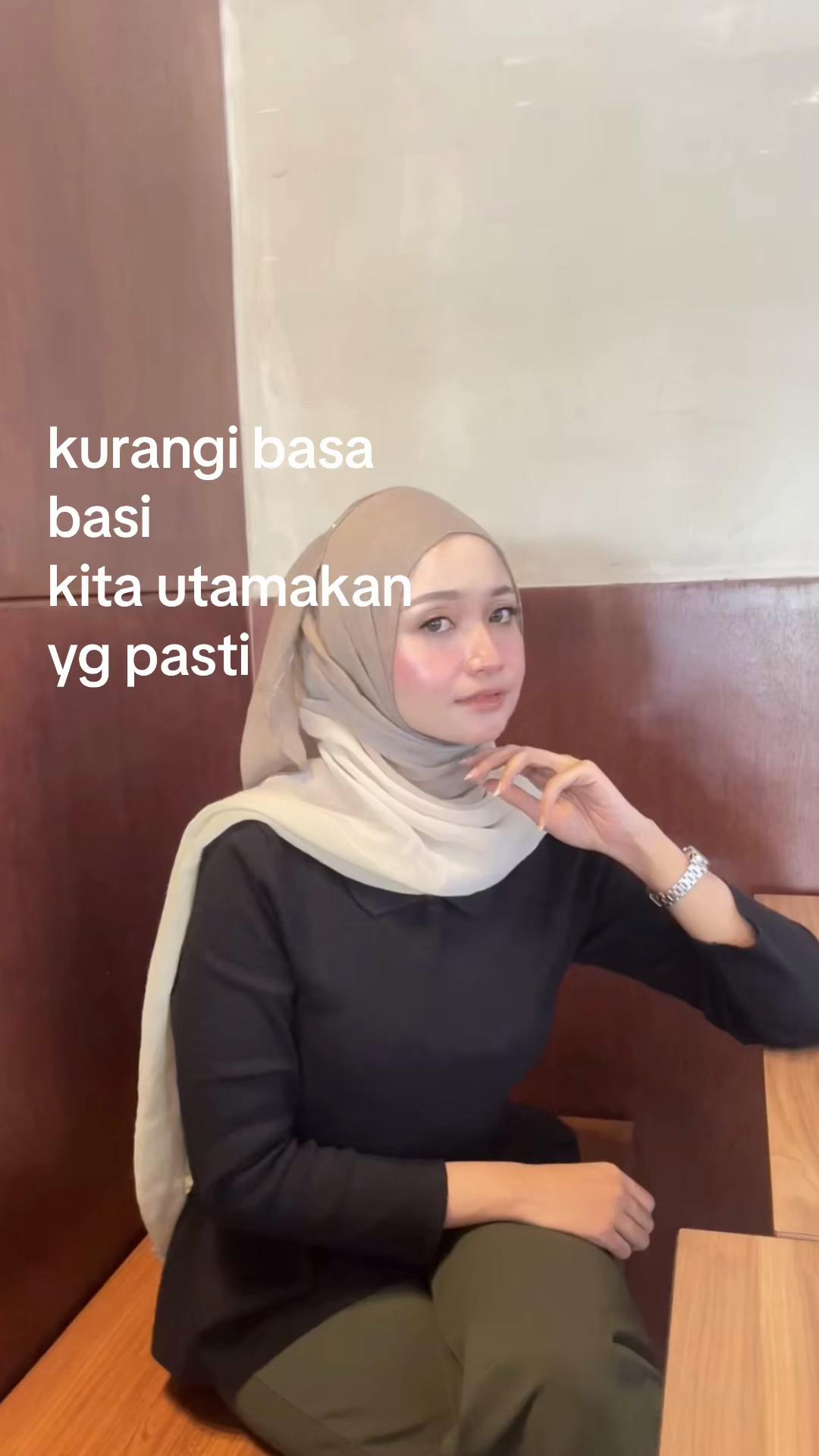 @chininn🤍
