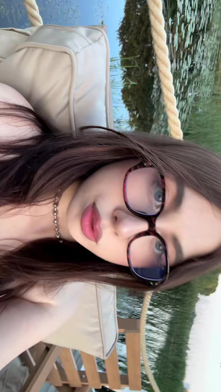 @юлькакрутышкина