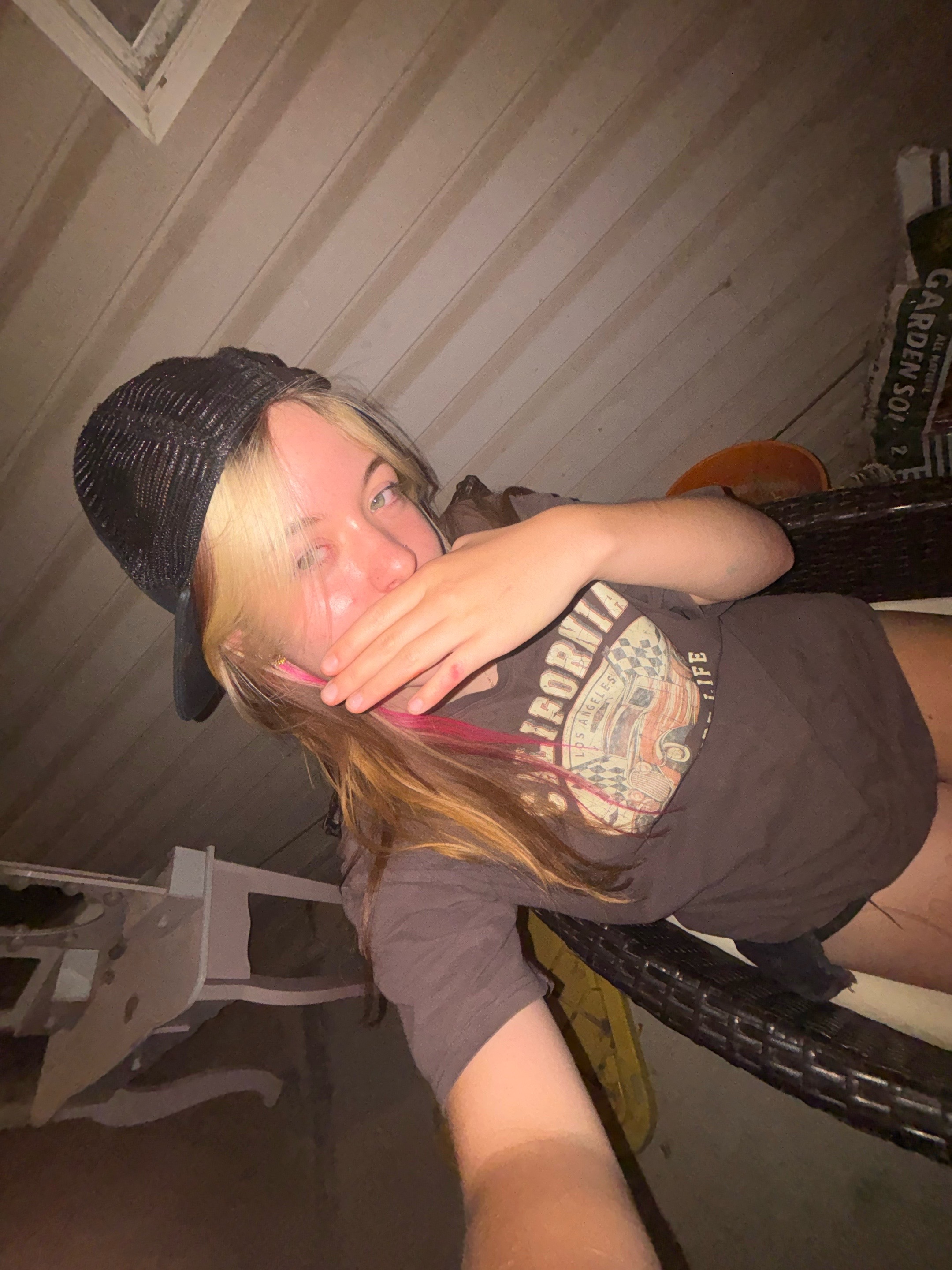 @Lilmae