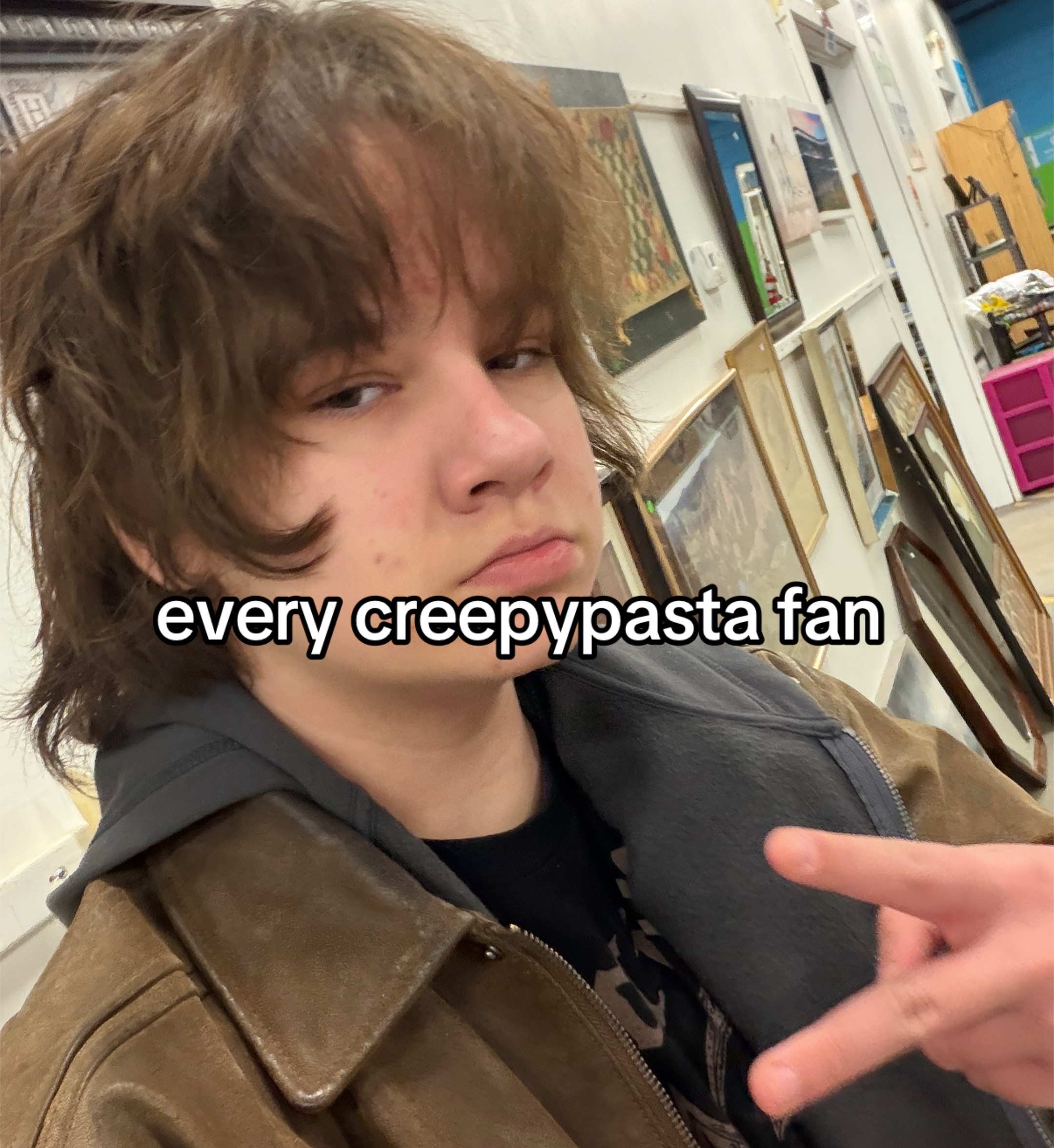 @alex 🩻