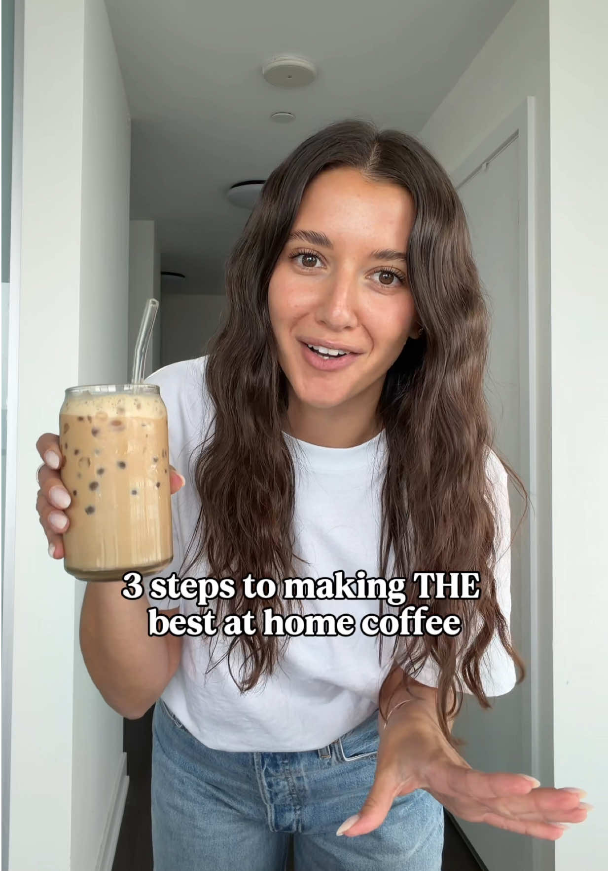 @yescoffeenodecaf