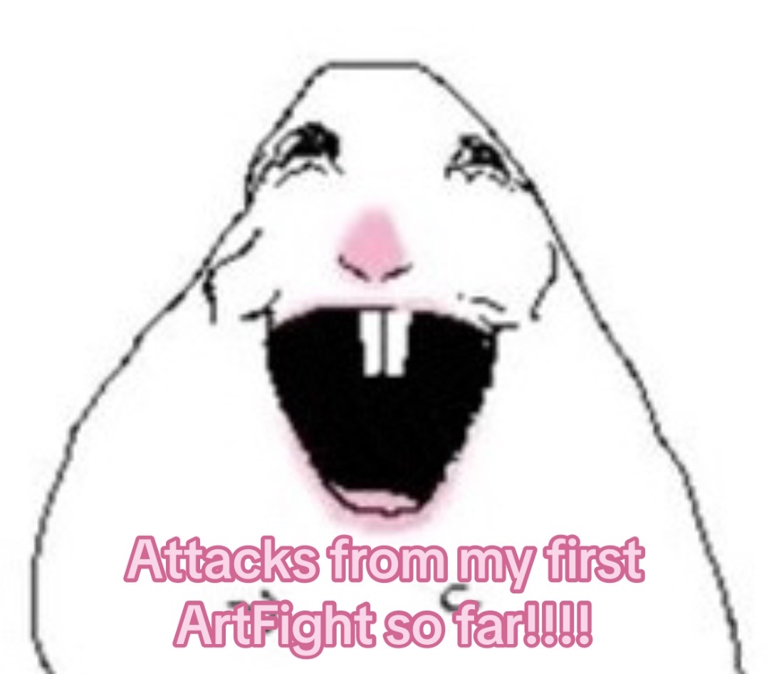 @Ash :]