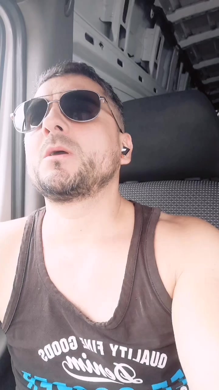 @@Альфа