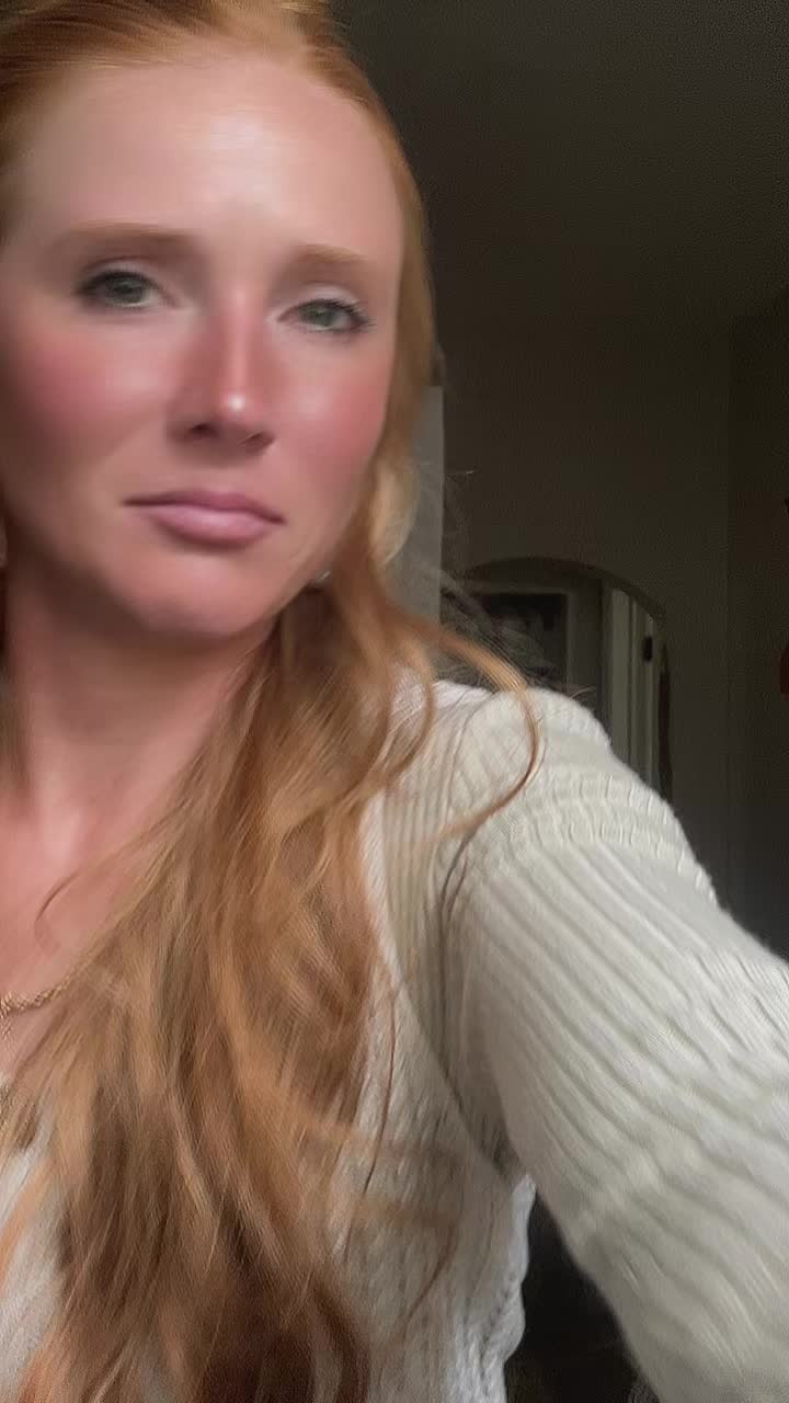 @Courtney Paige