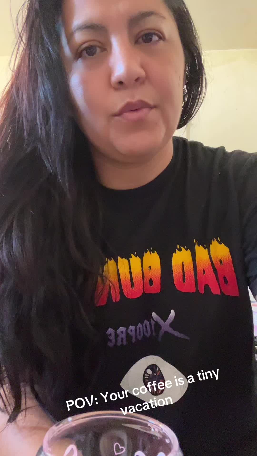@🖤🌻Griz11MG🌻🖤