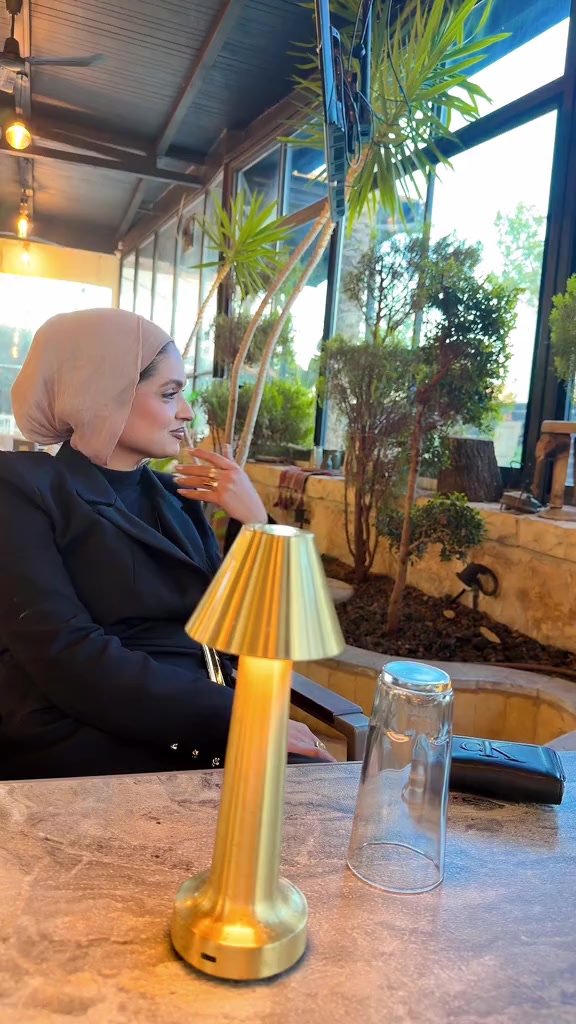 @دكتورة تحرير الشيخ