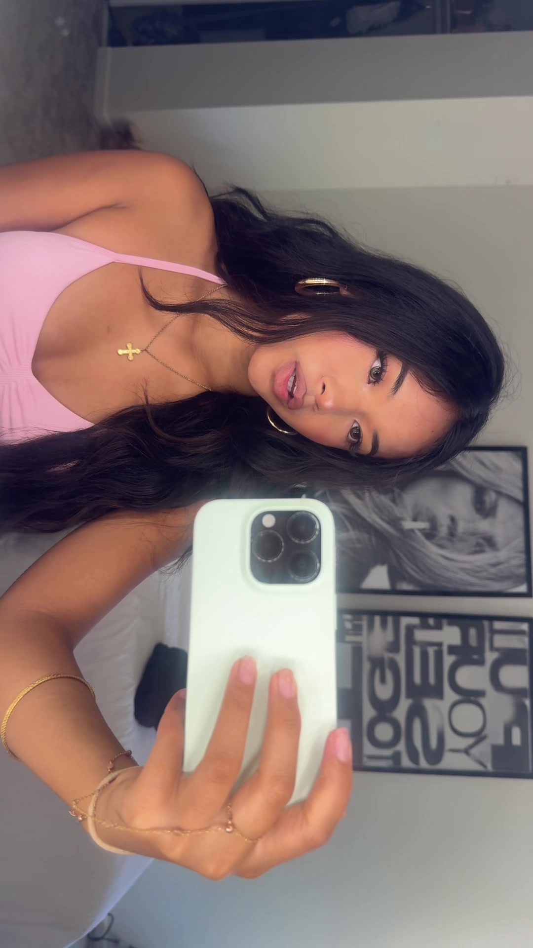 @gigi