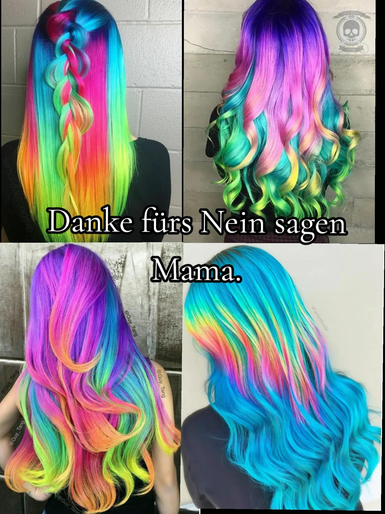 @Antonia ♡