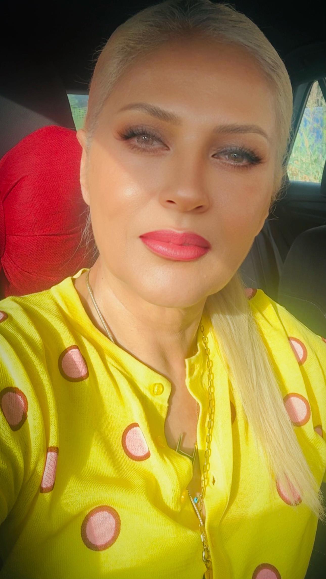 @Nil Cosmetics Dinslaken