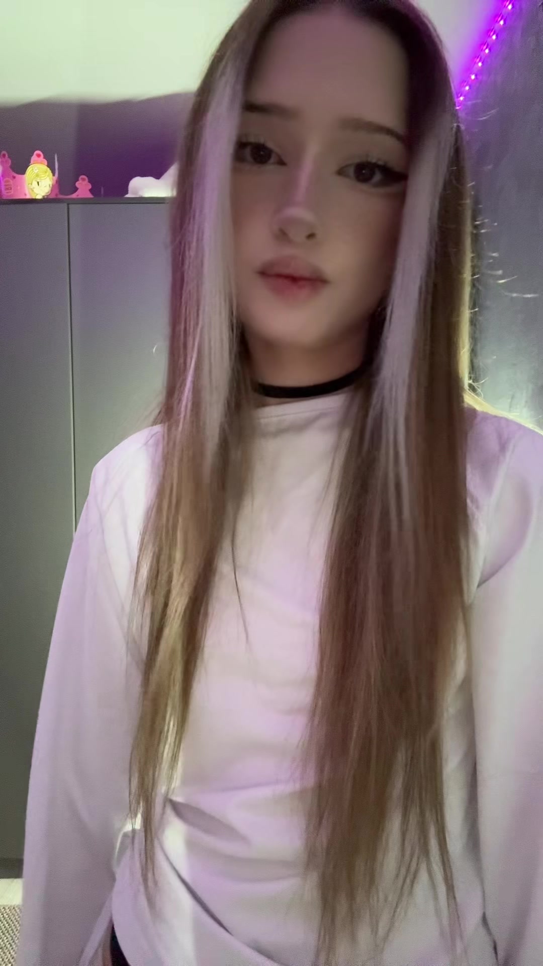 @Пчела