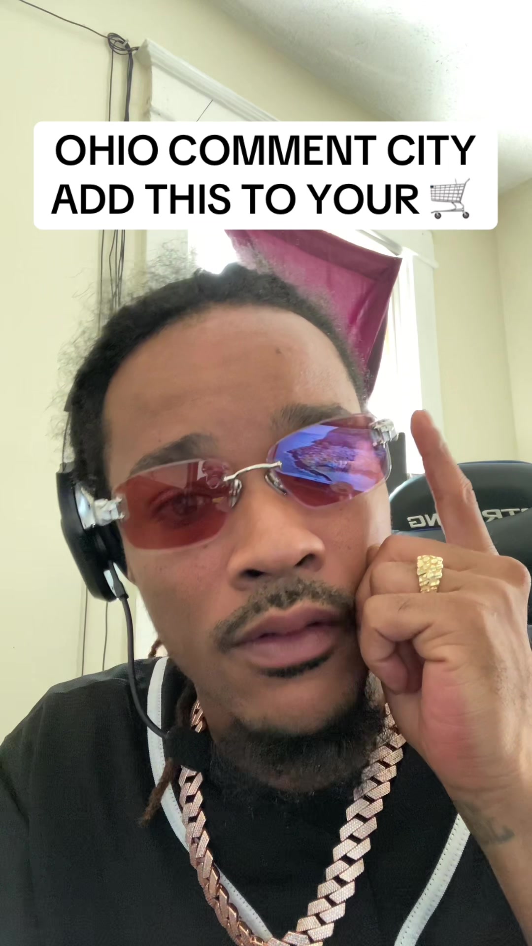 @jhfoetv