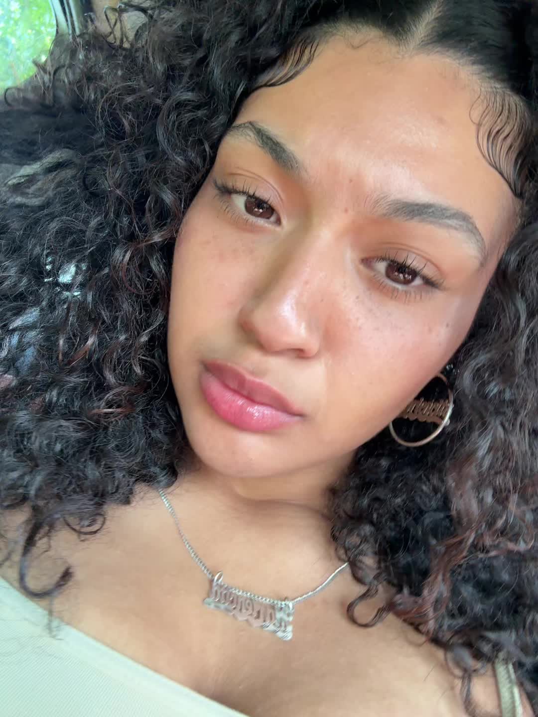 @marienny