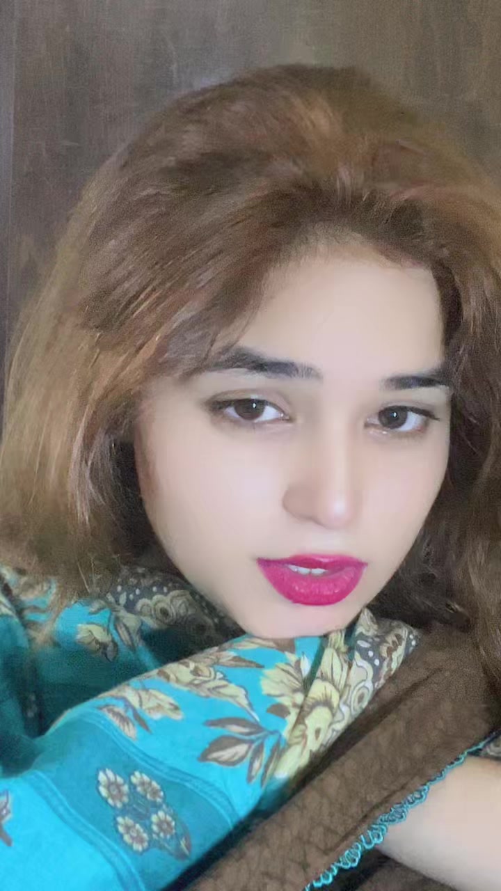 @🧿singer Sonia khan official🧿