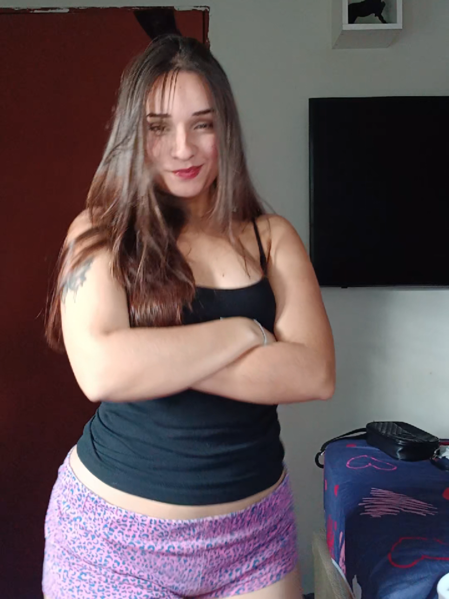 @is0n4_
