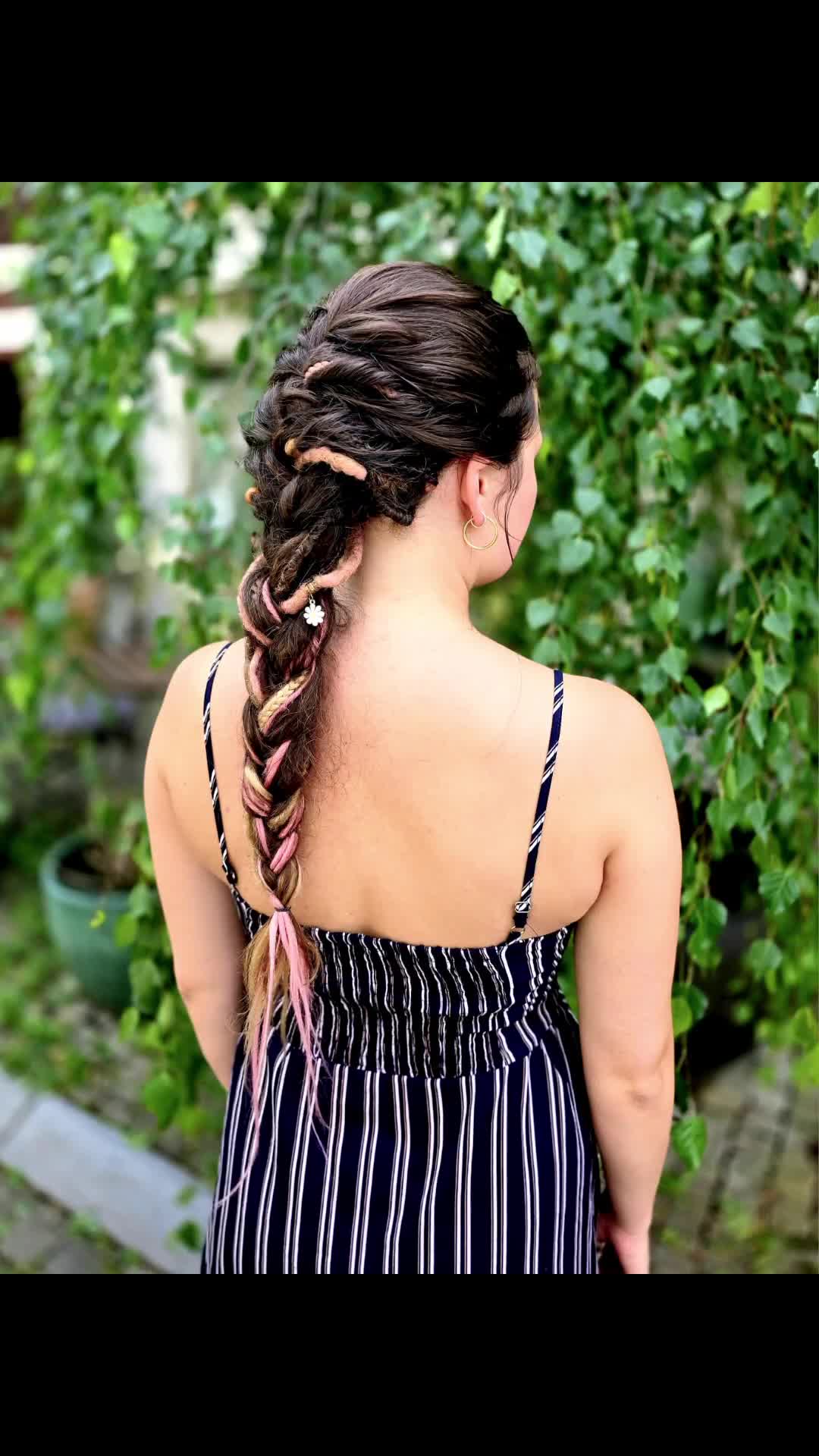 @Funkydreads.com
