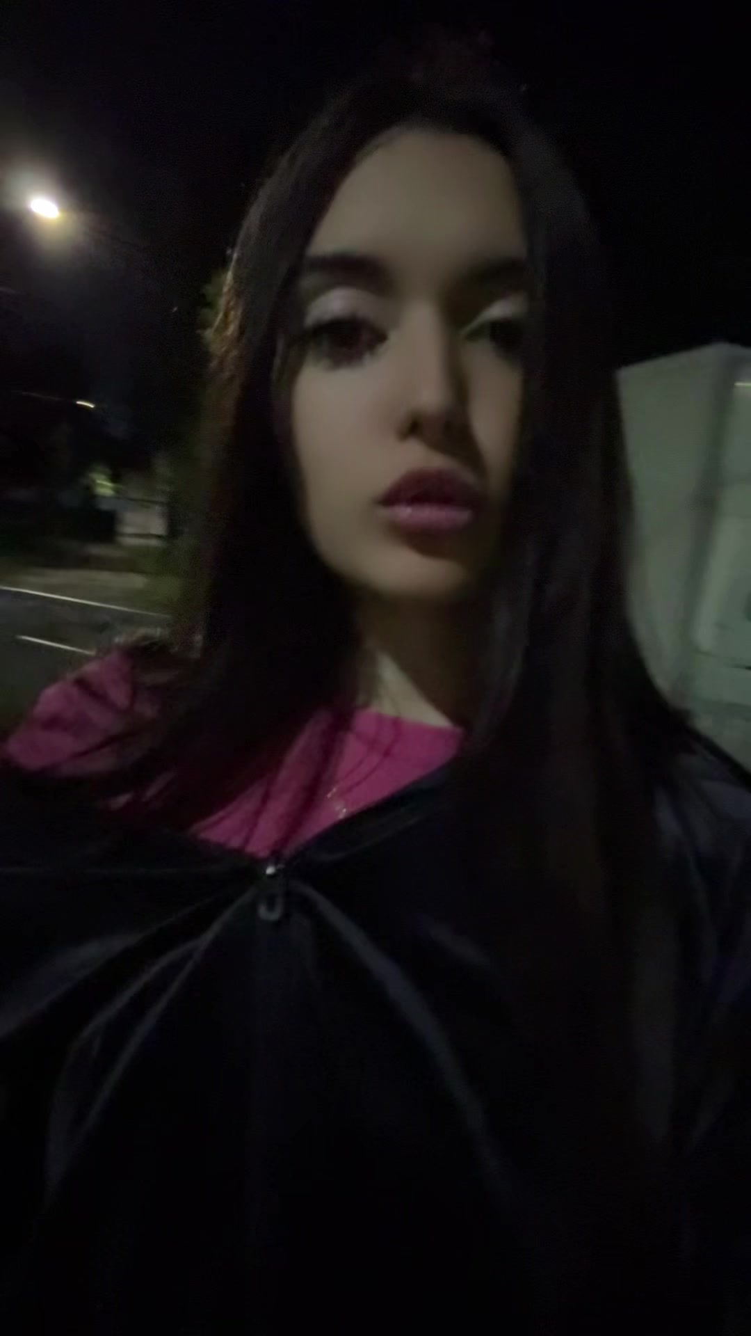 @Марина
