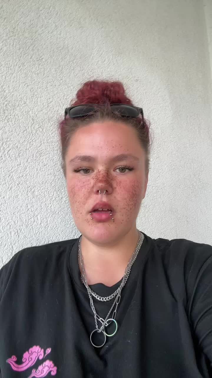 @x_not.your.wifey_x