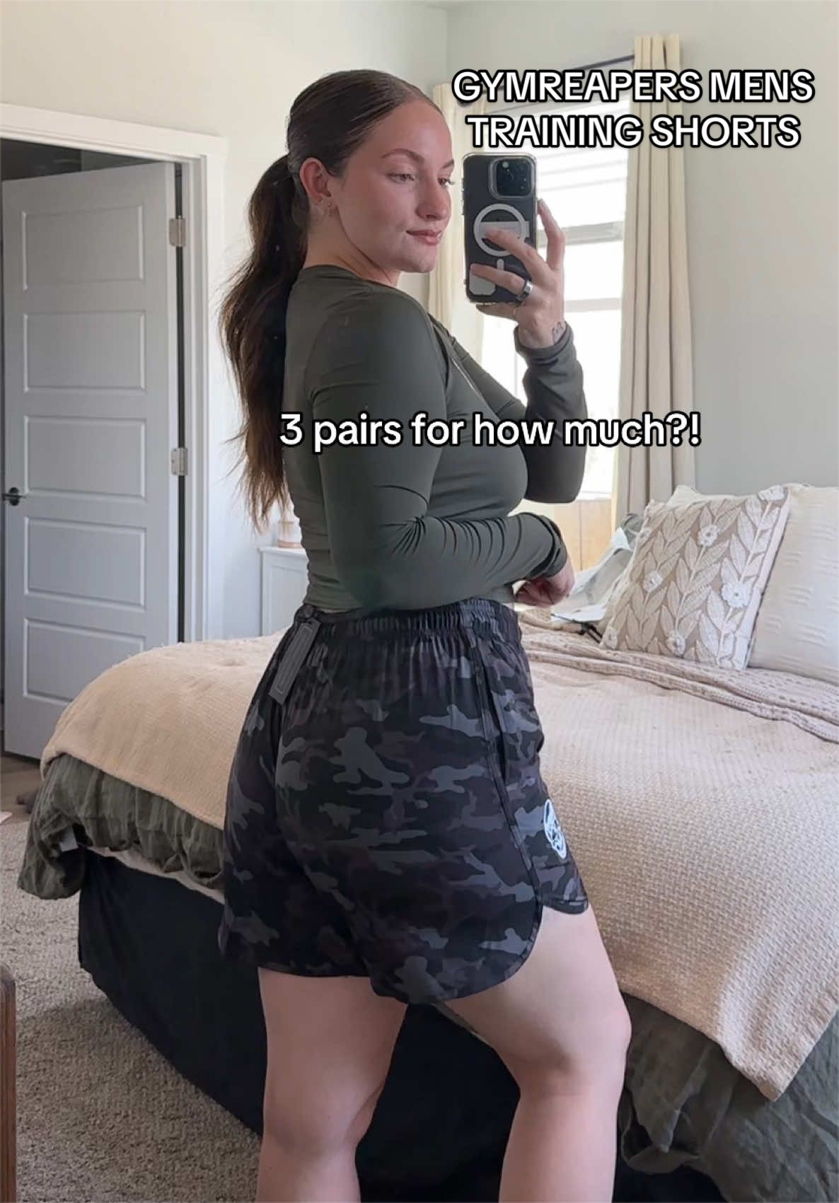 @jordanragan 🌞