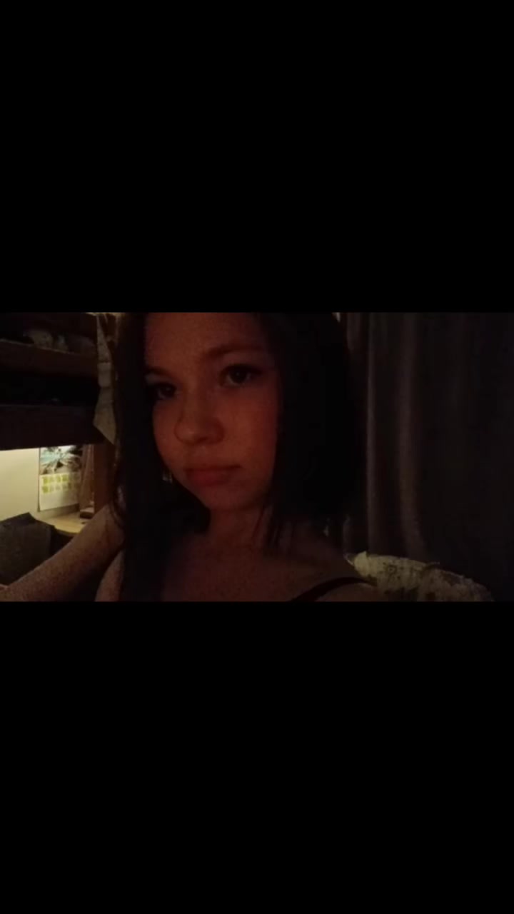 @ЧEREШНЯ