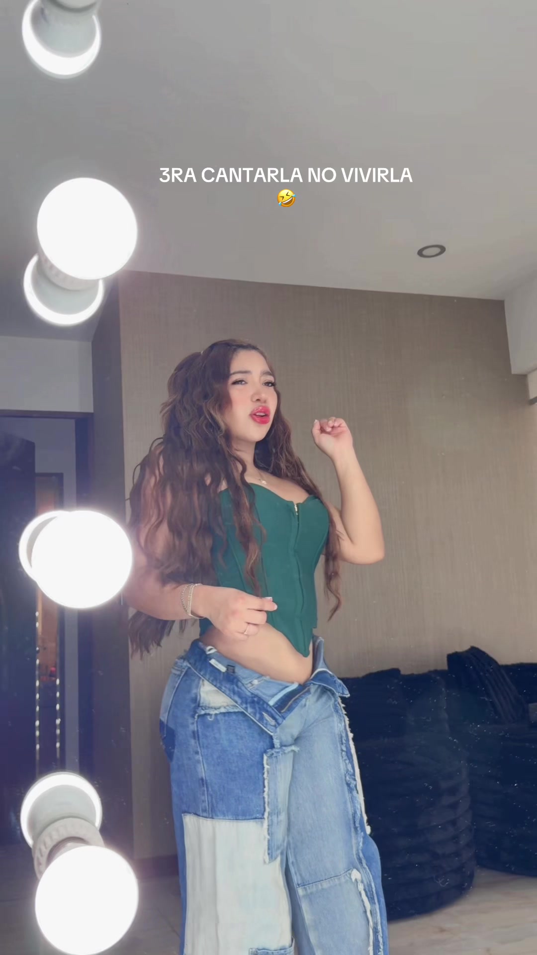 @veritoaguass