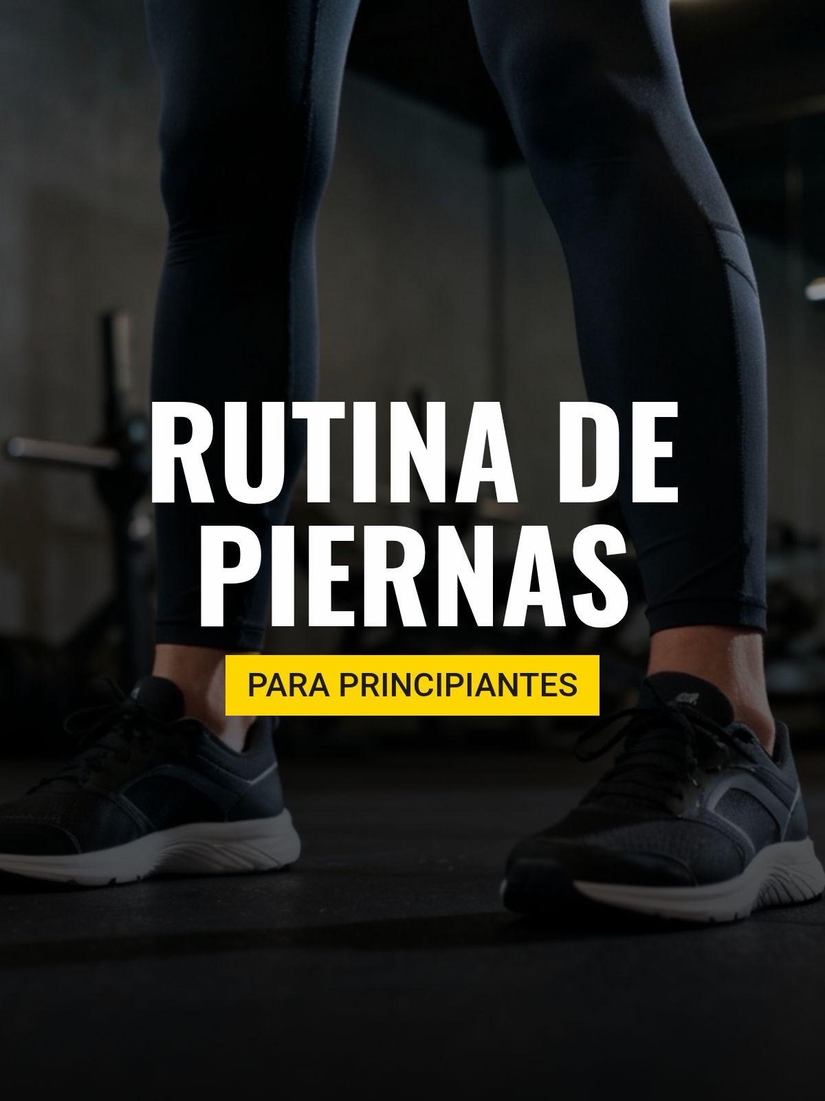 @Fit Sin Excusas 2026