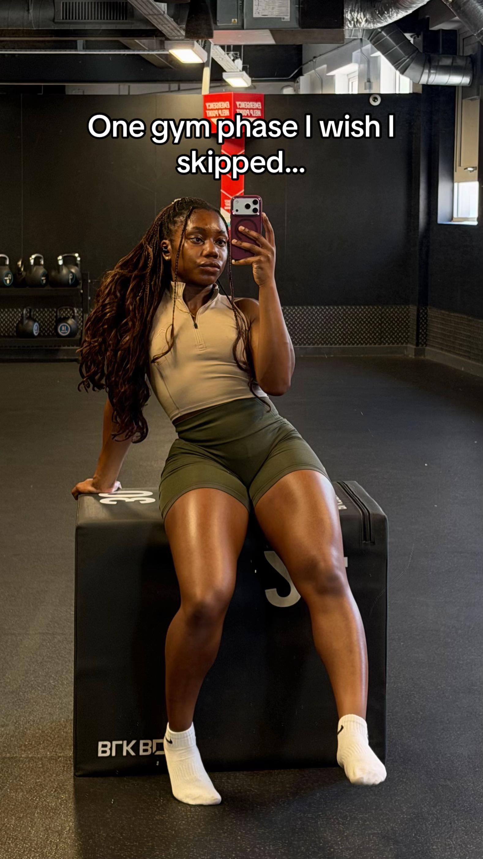 @Anita ✨🏋🏾&zwj;♀️