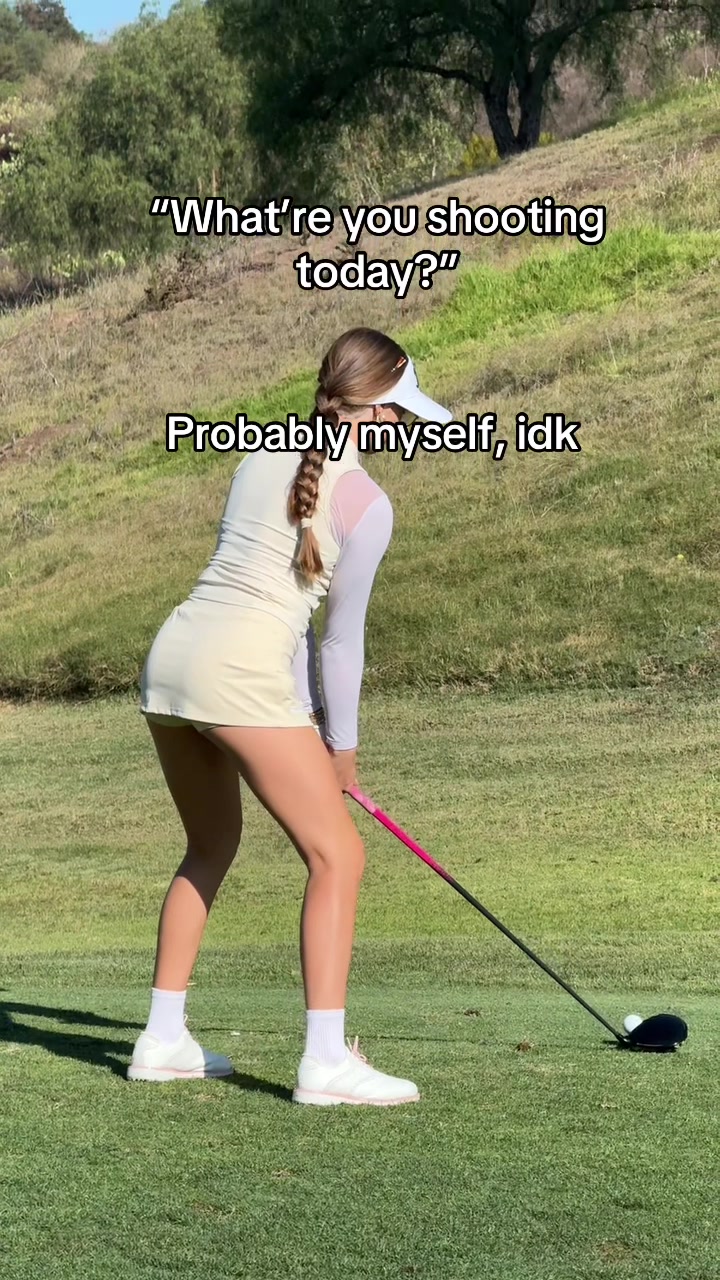 @Clairebear👸⛳️