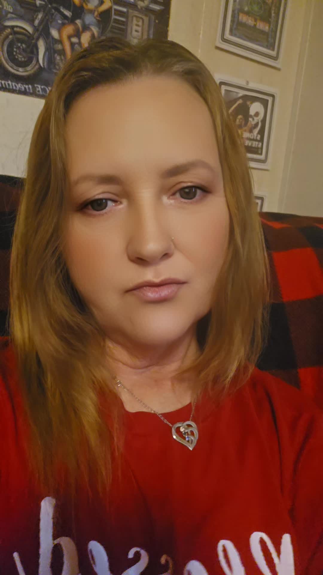 @sandyskaggs636