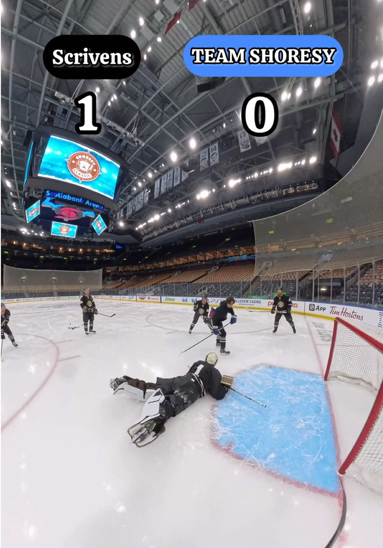 @Pavel Barber