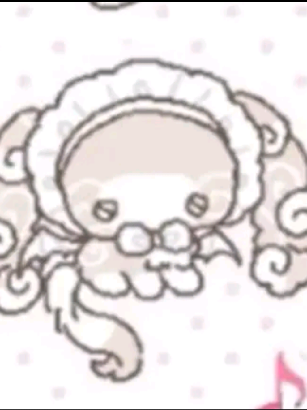 @⋆｡˚꒰ঌ 𝖿ᥲᥕᥒ ໒꒱˚