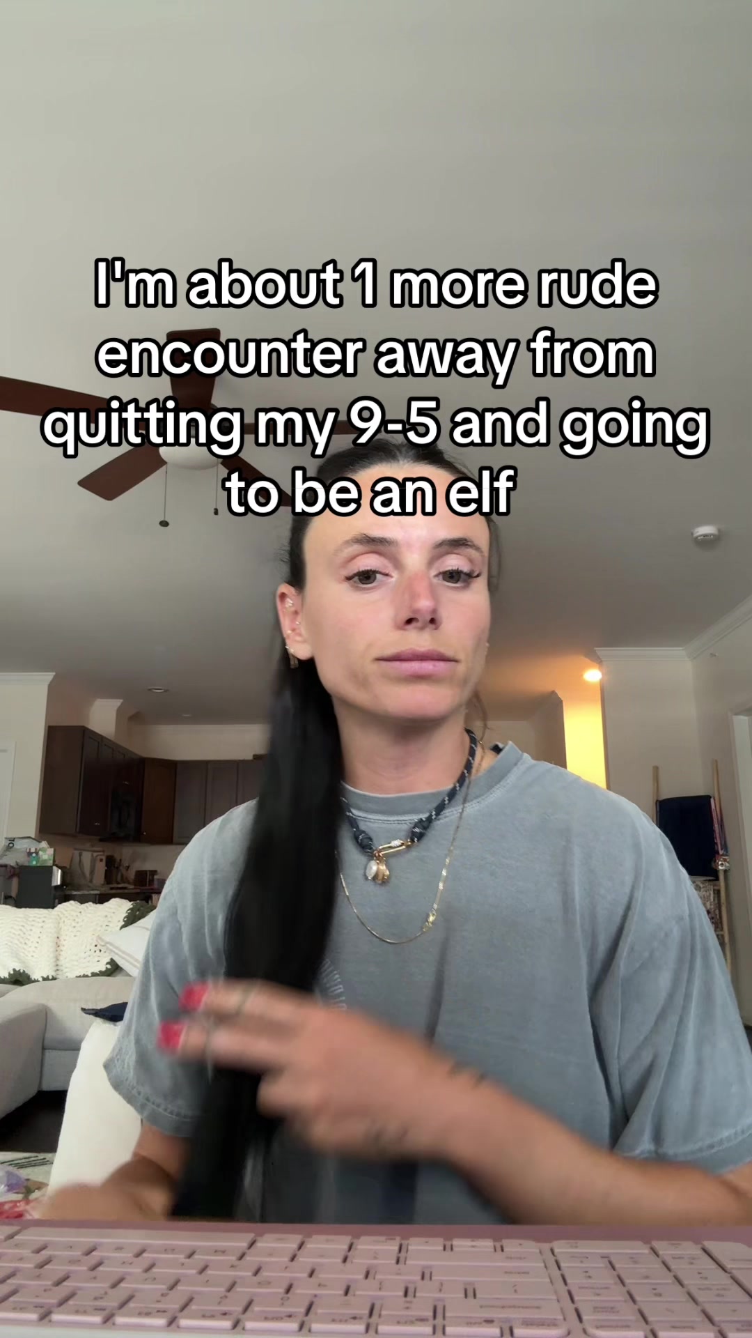 @laurasomer24
