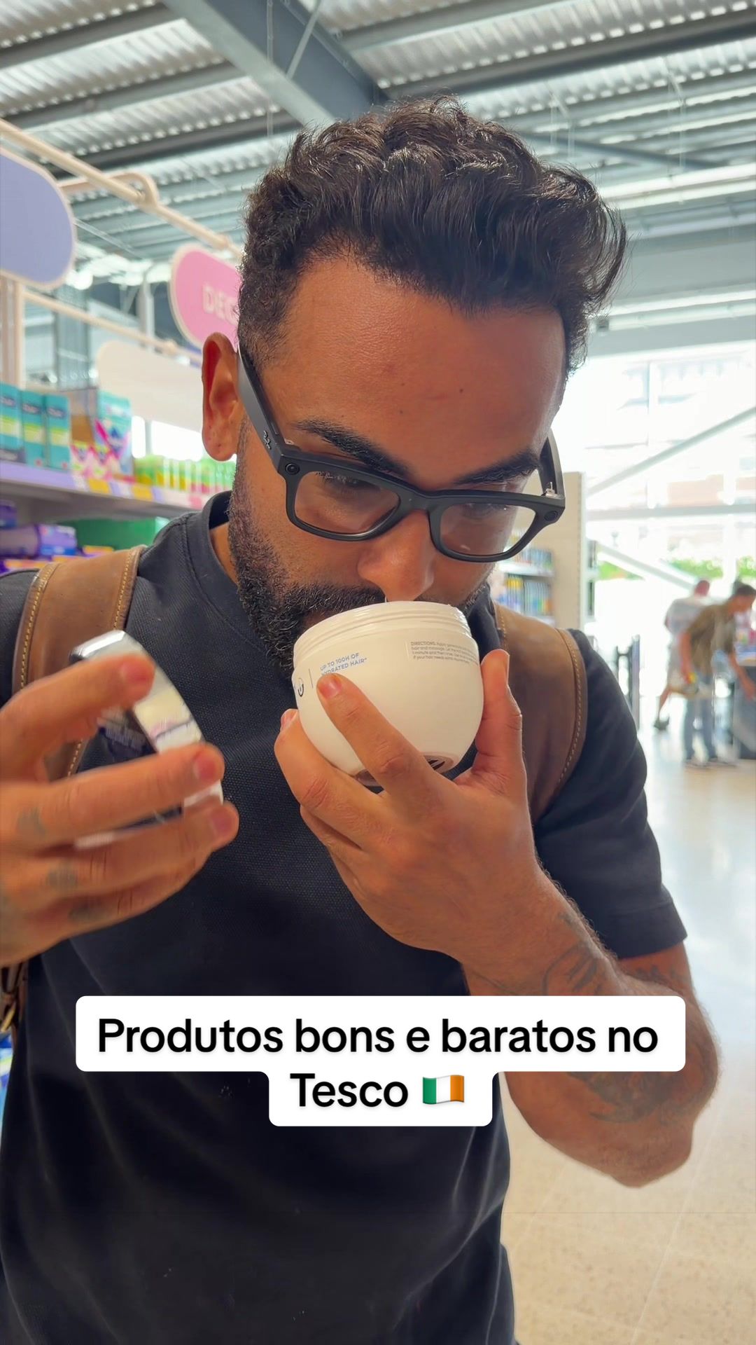 @lucasberaldohair