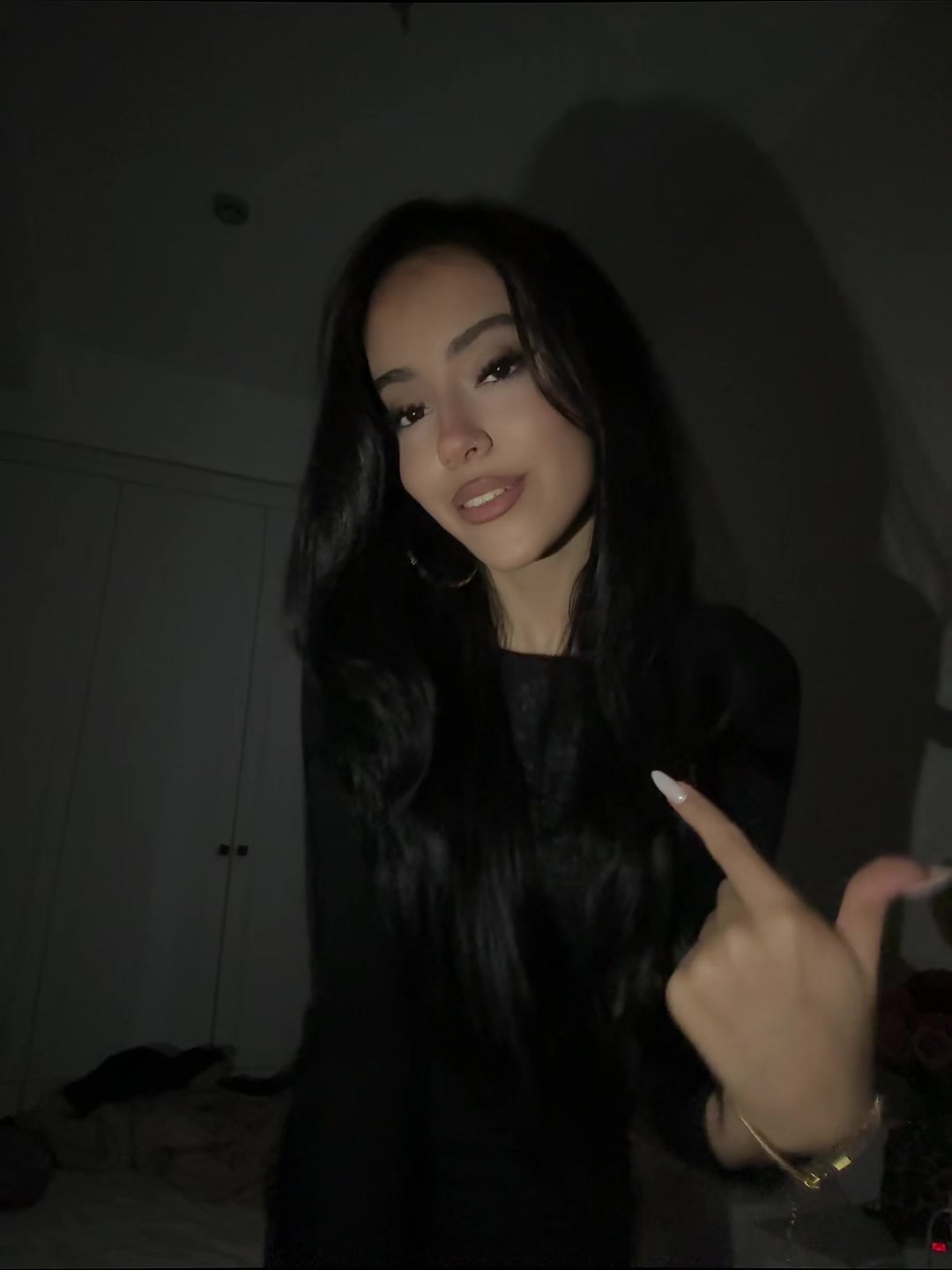 @s𐙚