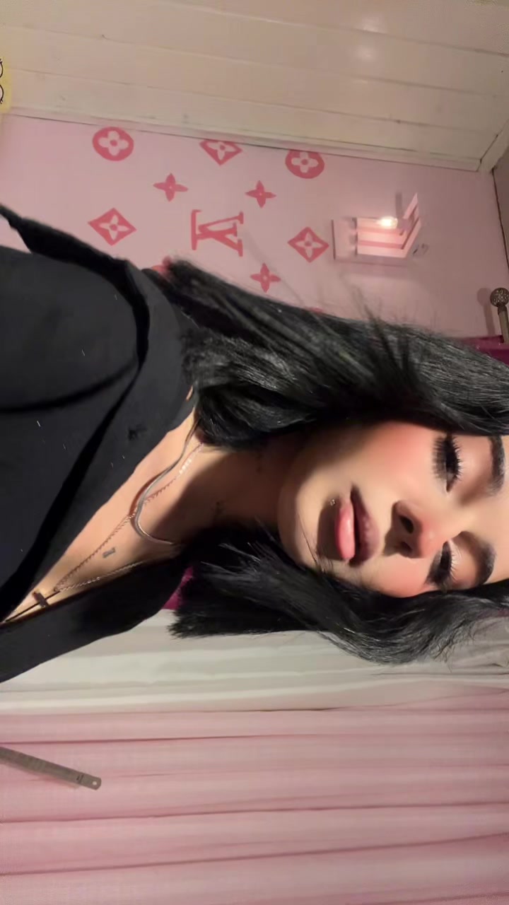 @taabaassm