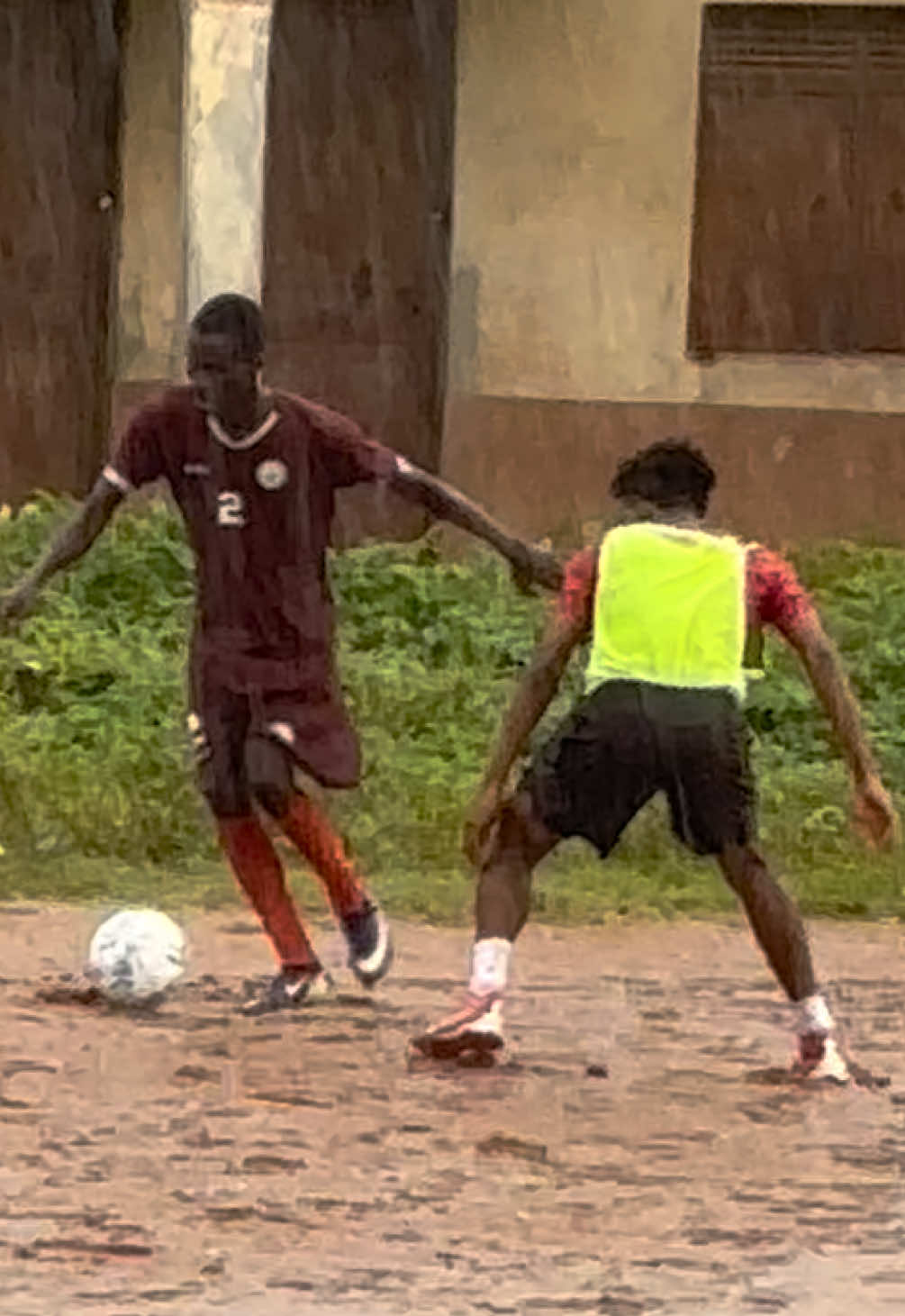 @SOCCER360
