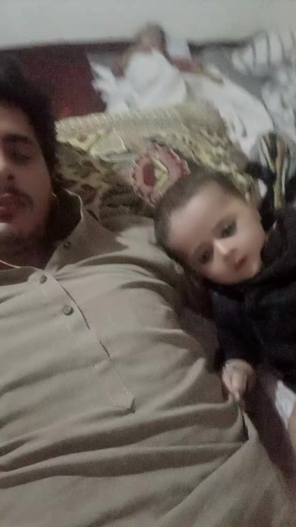 @꧁༺Mohsin&mdash;&mdash;zAiNֆ༻꧂