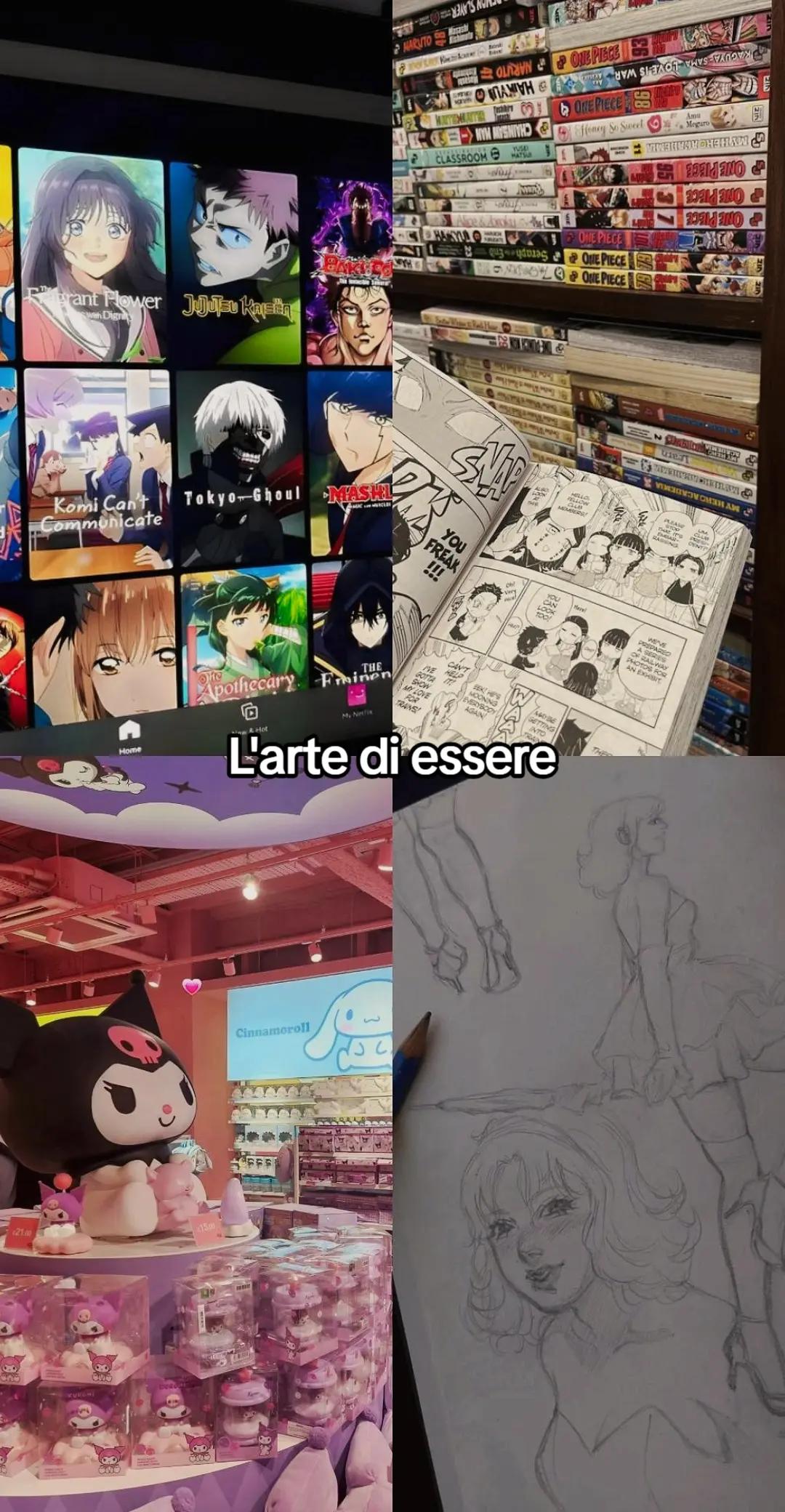 @lau~